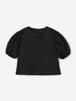 BSD261L104-0030_color_0010_160x200