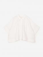 BSD261L104-0032_color_0001_160x200
