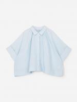 BSD261L104-0032_color_0035_160x200