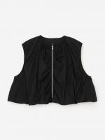 BSD261L104-0034_color_0010_160x200