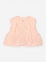 BSD261L104-0034_color_0019_160x200