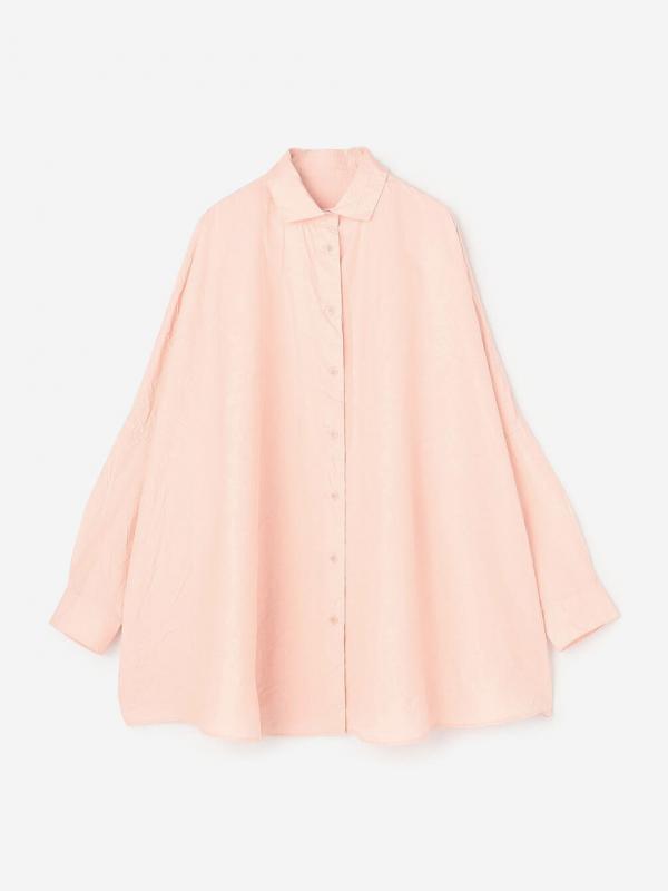 CASEY CASEY | ATOMLESS SHIRT WOMEN