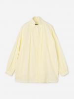 BSD261L104-0038_color_0024_160x200