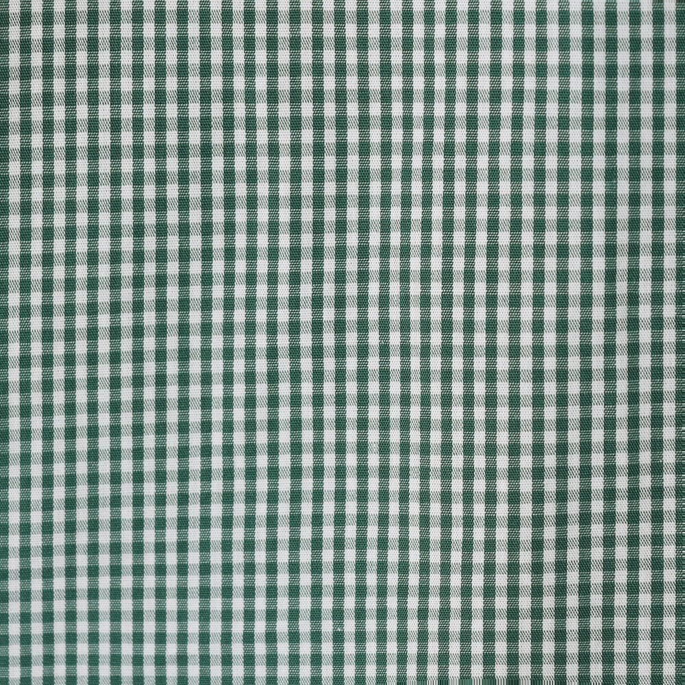 GREEN系1