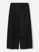 BSD261L201-0001_color_0010_160x200