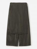 BSD261L201-0001_color_0059_160x200