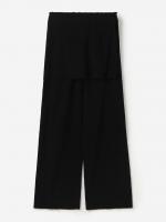 BSD261L201-0002_color_0010_160x200