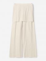 BSD261L201-0002_color_0049_160x200