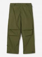 BSD261L201-0004_color_0029_160x200