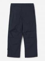 BSD261L201-0004_color_0037_160x200