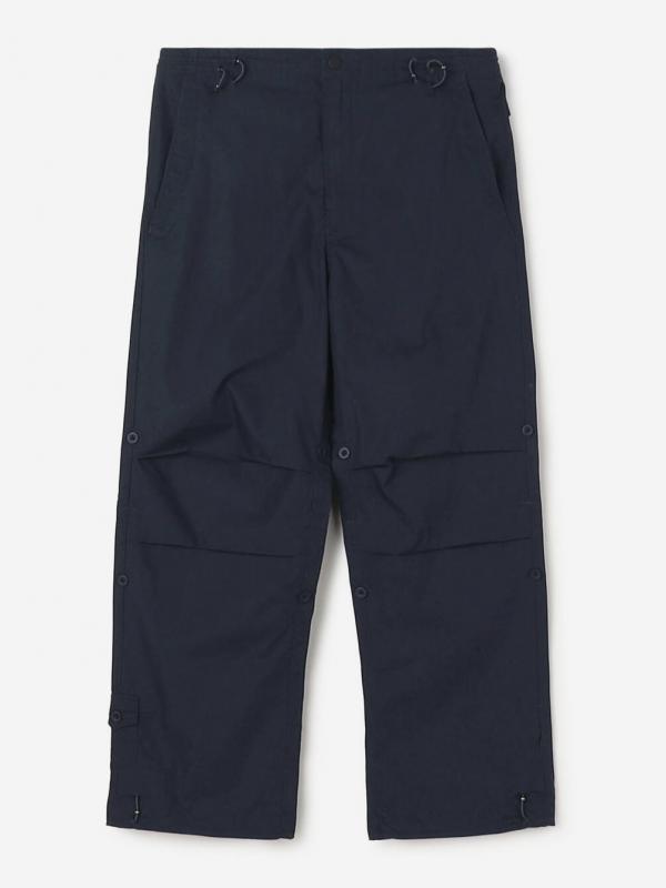 maharishi | Original Snopants Loose Fit WOMEN