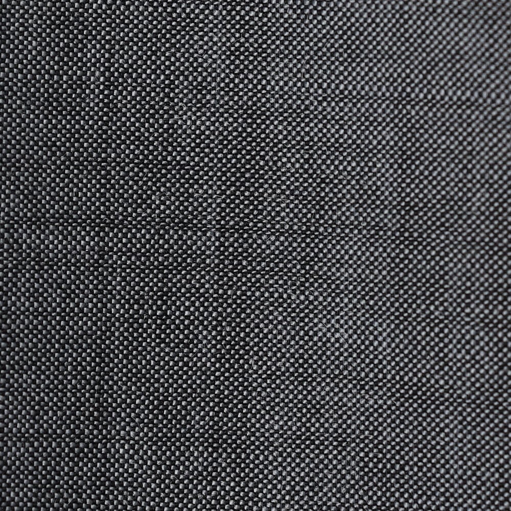 GREY系1