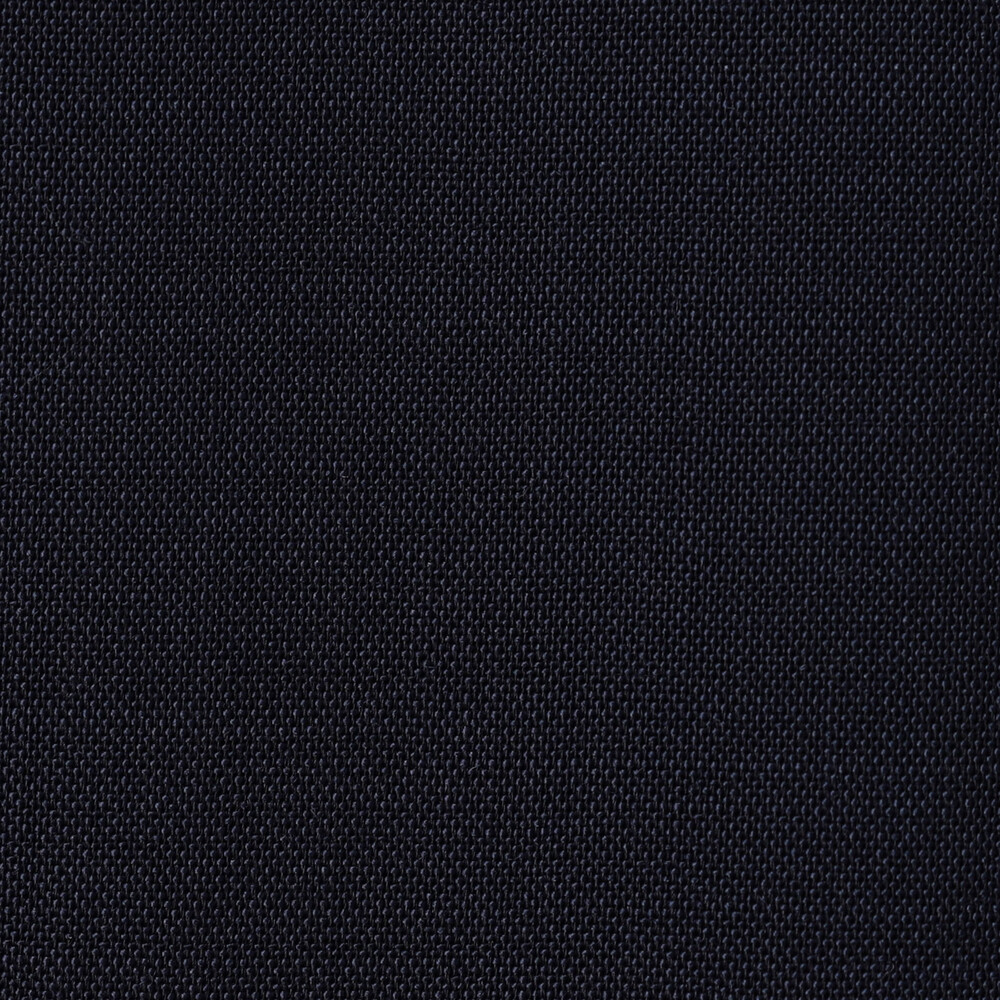 NAVY系1