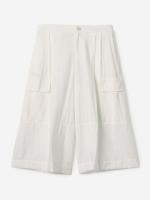 BSD261L201-0009_color_0001_160x200