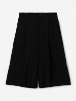 BSD261L201-0009_color_0010_160x200