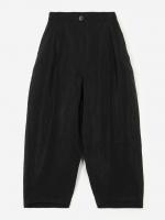 BSD261L201-0013_color_0010_160x200