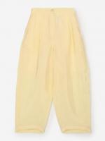 BSD261L201-0013_color_0024_160x200