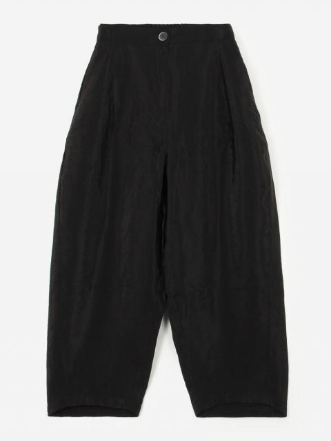 eunoia | 〈別注〉バルーン パンツ WOMEN