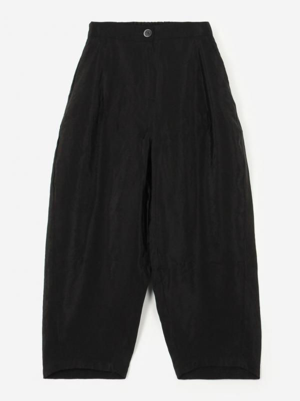 eunoia | 〈別注〉バルーン パンツ WOMEN