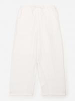 BSD261L201-0016_color_0001_160x200