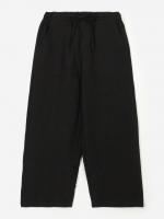 BSD261L201-0016_color_0010_160x200