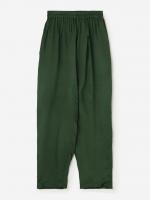 BSD261L201-0017_color_0028_160x200