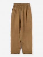 BSD261L201-0017_color_0043_160x200