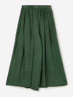 BSD261L201-0020_color_0028_160x200