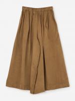 BSD261L201-0020_color_0043_160x200