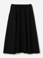 BSD261L202-0002_color_0010_160x200