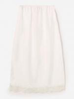 BSD261L202-0003_color_0001_160x200