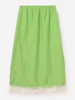 BSD261L202-0003_color_0084_160x200