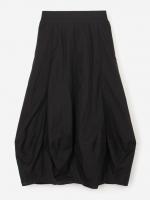 BSD261L202-0008_color_0010_160x200