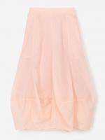 BSD261L202-0008_color_0019_160x200