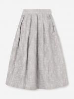 BSD261L202-0009_color_0007_160x200