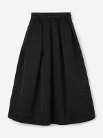 BSD261L202-0009_color_0010_160x200