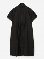 BSD261L203-0005_color_0010_160x200