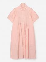 BSD261L203-0005_color_0019_160x200