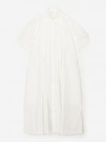 BSD261L203-0005_color_0023_160x200