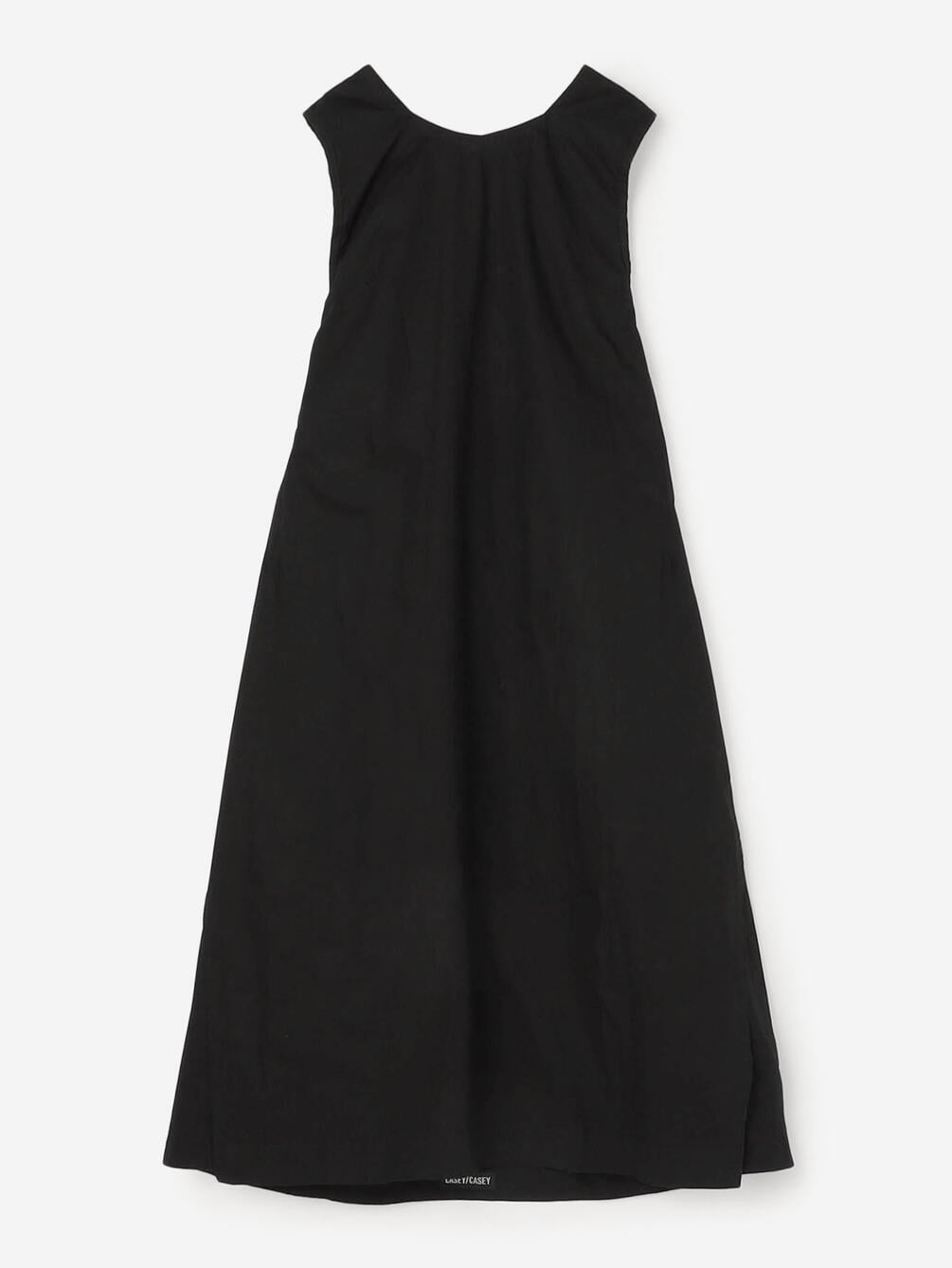 CASEY CASEY | TABLIER DRESS WOMEN