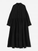 BSD261L203-0012_color_0010_160x200
