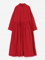 BSD261L203-0012_color_0020_160x200