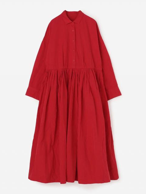 CASEY CASEY | STEPHANIE DRESS WOMEN