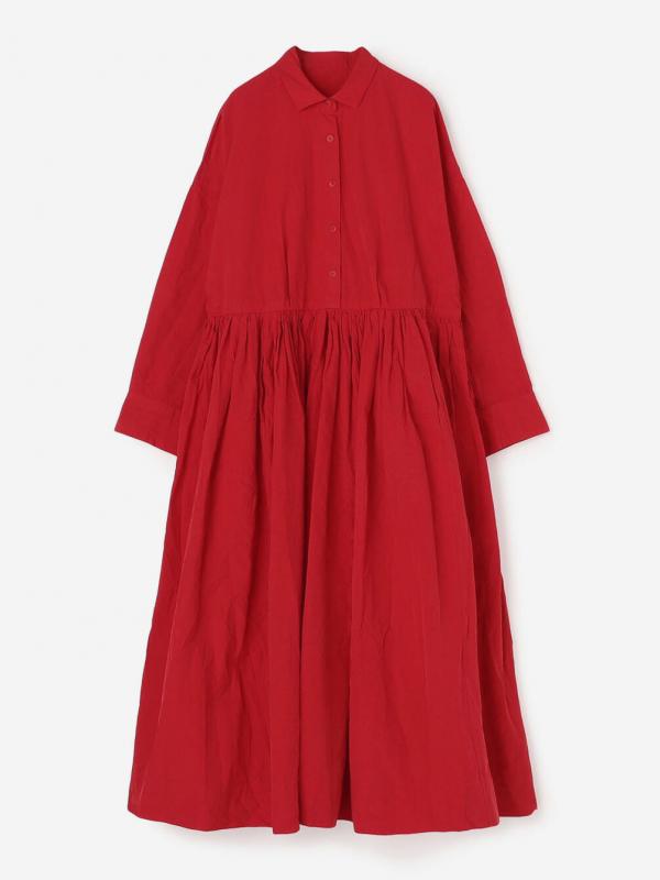 CASEY CASEY | STEPHANIE DRESS WOMEN