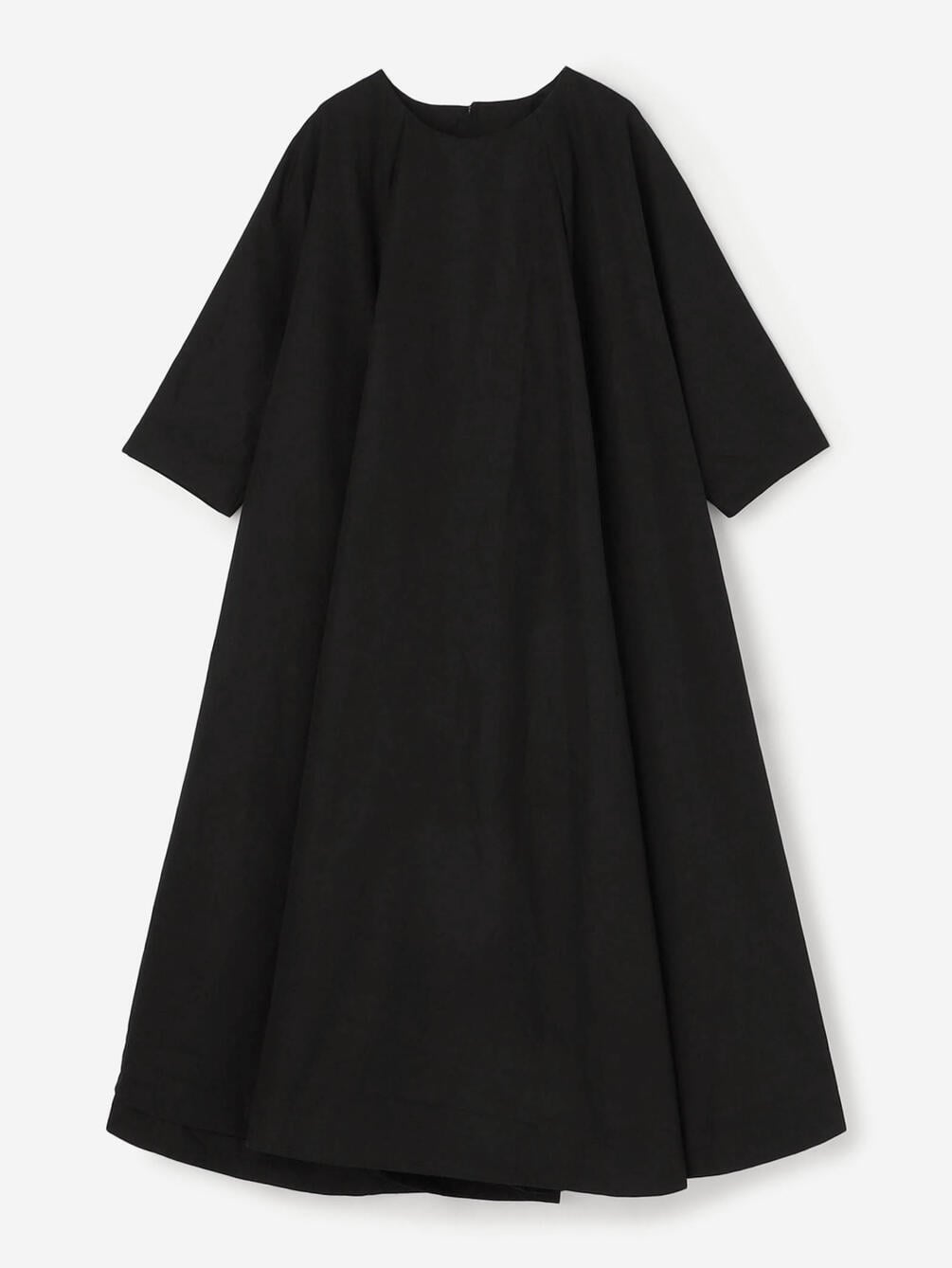 CASEY CASEY | SOLEIL DRESS WOMEN