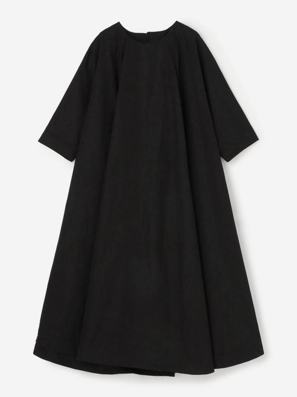 CASEY CASEY | SOLEIL DRESS WOMEN