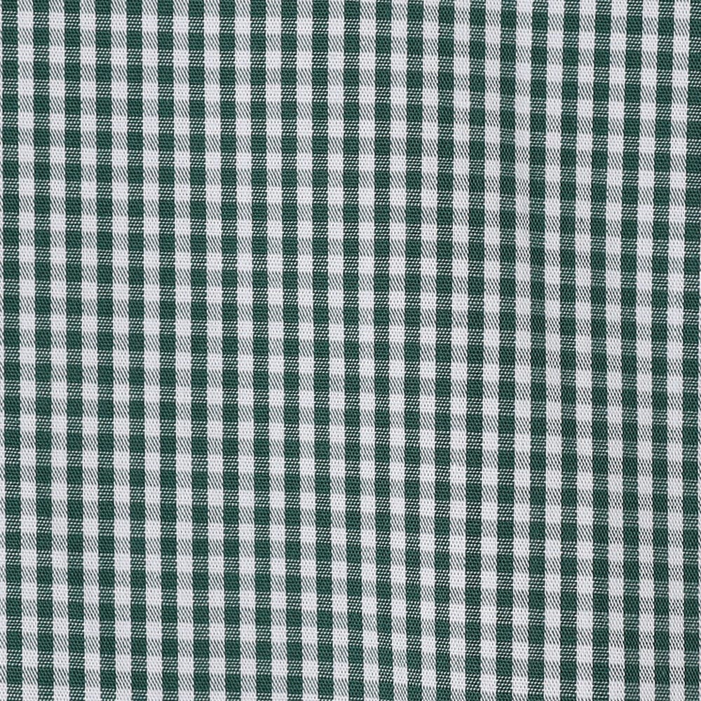 GREEN系1