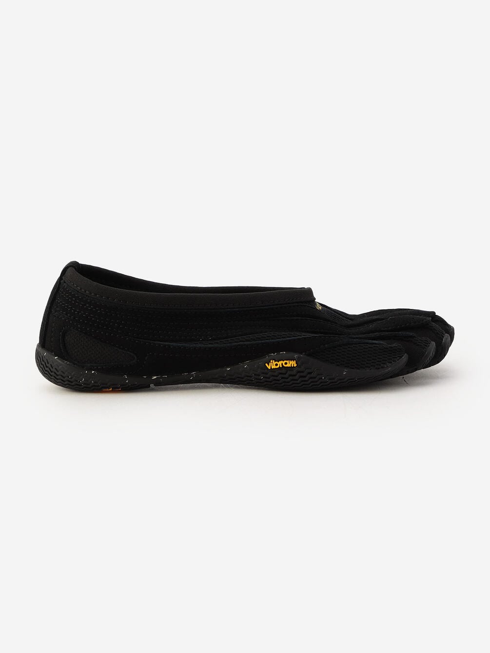 VIBRAM｜JAYA EVO WOMEN