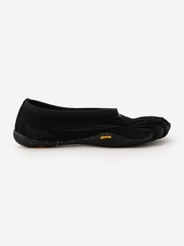 VIBRAM｜JAYA EVO WOMEN