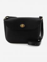 BSD261L302-0007_color_0010_160x200